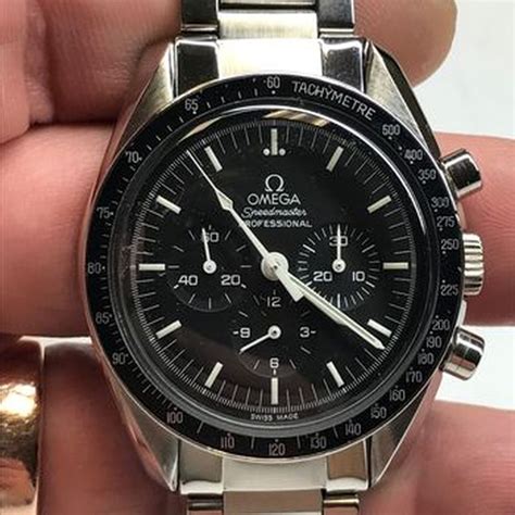 omega sydney watch repairs|omega watch service pricing.